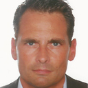 Social Media Profilbild Marc Dittmann Bonn