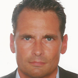 Marc Dittmann