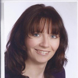 Kerstin Weigner