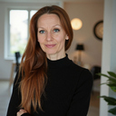 Cindy Janz