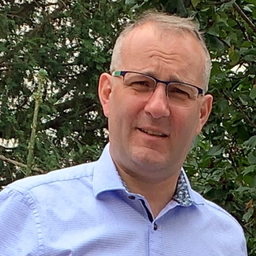 Karsten Reichenbach