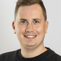 Julian Schäfer