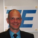 Olaf Schröder