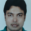 Pranav Saxens