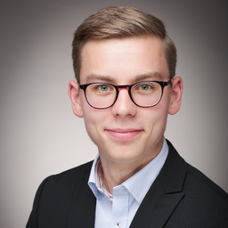 Alexander Plotz
