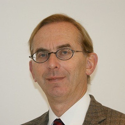 Dr. Michael Kausch