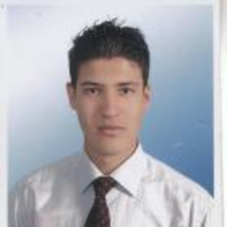 Ahmet Baştürk