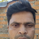 Joti Sagar