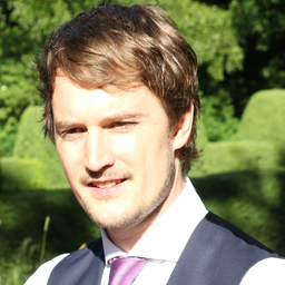 Benjamin Piller