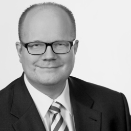 Andy Geisler