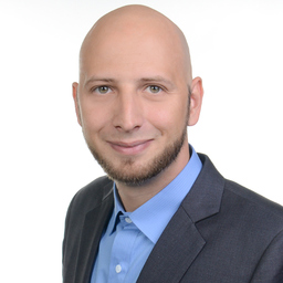 Christoph Bartl