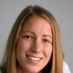 Nicole Wallnöfer