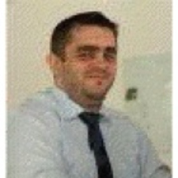 Adrian Vornic