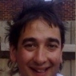 Craig Ellison