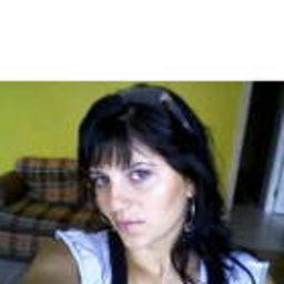 Esengül Kıymaç