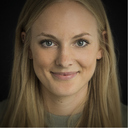 Social Media Profilbild Annika Hunkemöller Holzwickede
