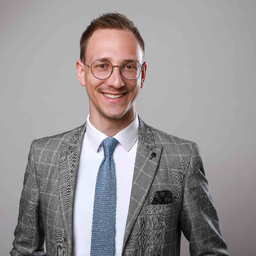 Martin Röper