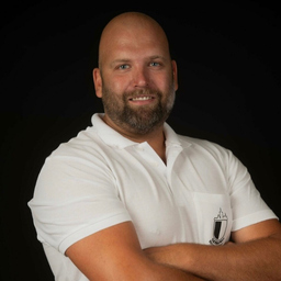 Robert Pankow