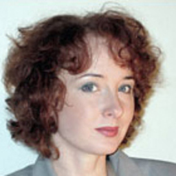 Katharina Zeitz