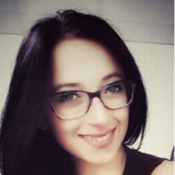 Derya Dengiz