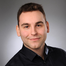 Patrick Meinert