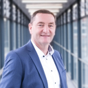 Andreas Merswolken