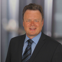 Jürgen Grappendorf