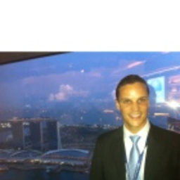 Dr. Marc Maurer's profile picture
