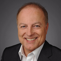 Peter Wallimann