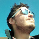 Social Media Profilbild Christian Seiler Karlsruhe