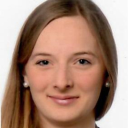Katrin Lang