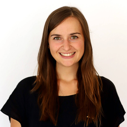 Mara Friedrich