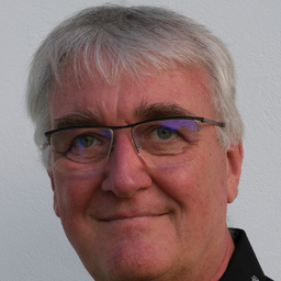 Jörg Witkowski