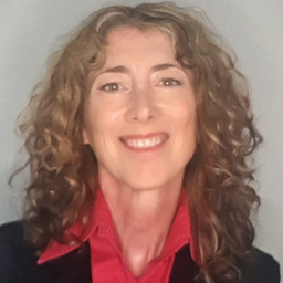 Kimberly VanLandingham