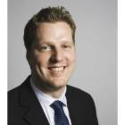 Christian Werngren