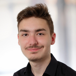 Michael Hirsch