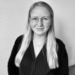 Laura Fricke