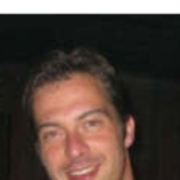 Joachim Leicht