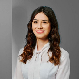 Rama Neameh