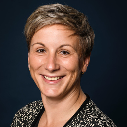 Kati Kempe