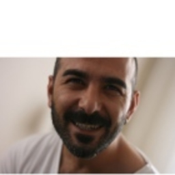 Serdar Akdağ