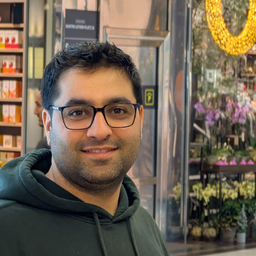 Mahdi Asadzadeh