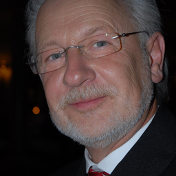 Olaf Ewel
