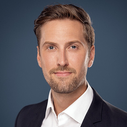 Tobias Teubner