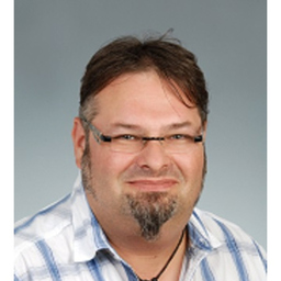 Stephan Illmann