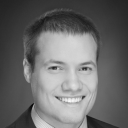 Kevin Hoffmann
