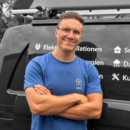 Daniel Almási