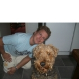 Bastian Geerlings