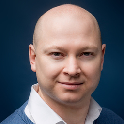 Eugen Samborski