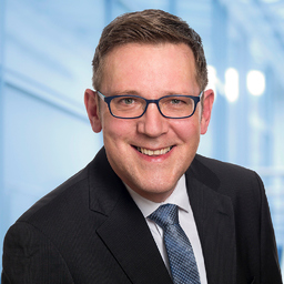 Frank Krebs